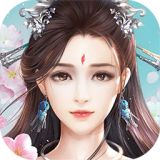 降魔神传