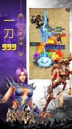 185玉兔传奇