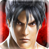 铁拳