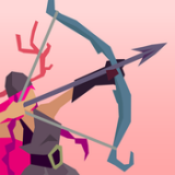 维京射手征服