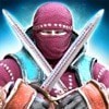 武士刺客