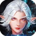 巅峰霸业复古版