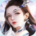 尘缘仙游