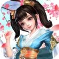 赤影江湖再续剑侠豪情