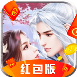 三生三世十里桃花白浅传九游版