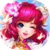 笑傲天龙地藏伏魔