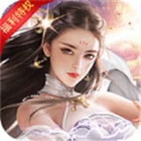 狂斩之刃传奇