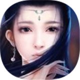太古魔神
