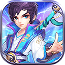决战仙魔千抽版