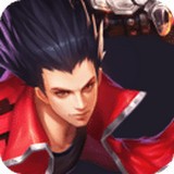 斗魂大陆九游版