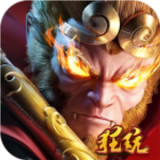 百战封神bt版