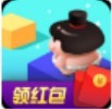 王牌飞车党