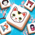 方块点击疯狂冲刺