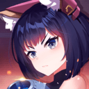 十二星宫神途传奇