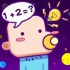 强迫症解压模拟