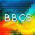 bbc记者升职记