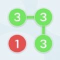 NumberUp