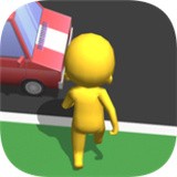 公路赛车狂飙