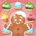 Cake Go