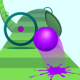 Slingshot Guy