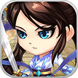 武林歪传九游版