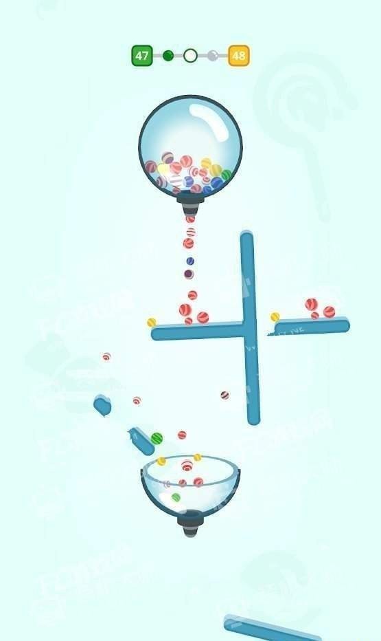 Sugar Words