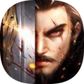 王者纷争送充版