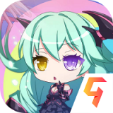 城堡奇军