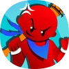 Riot Rampage