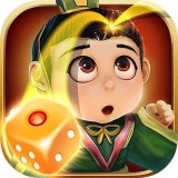 富豪闯三国红包版