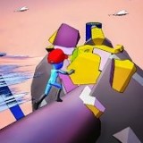 切片粉碎打破一切中文版