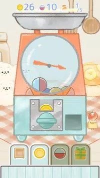 面包店大亨蛋糕帝国