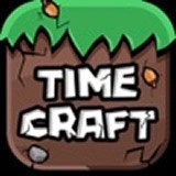 Time Traveler 3D