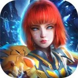 2048侵略者