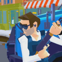 城市警察