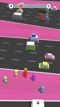 公路赛车狂飙