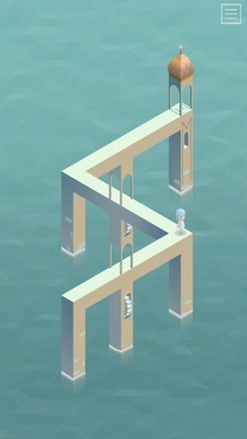 梦境