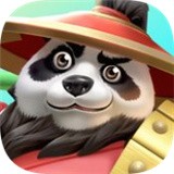 轮回战姬