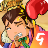 荒神记1钻商城版