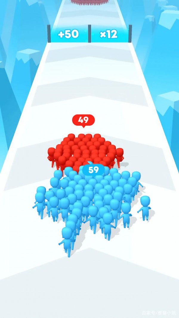Counter Attack