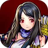 魔女之家