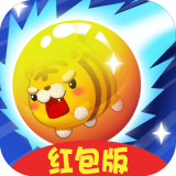 萌宠碰消消