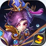 男兵女将GM版