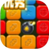 消消农场乐