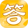 大神来聊天