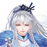 一剑断念超v版