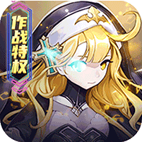 萌怪传说果盘版