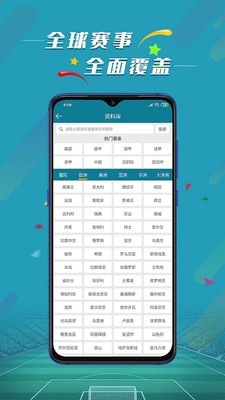 小鸟