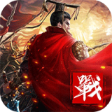 真霸王大陆九游版