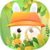 超人来找茬2